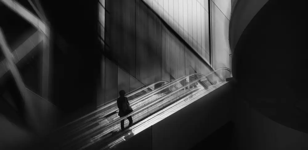 Tsuchida, Teruhiko: Nessun nome