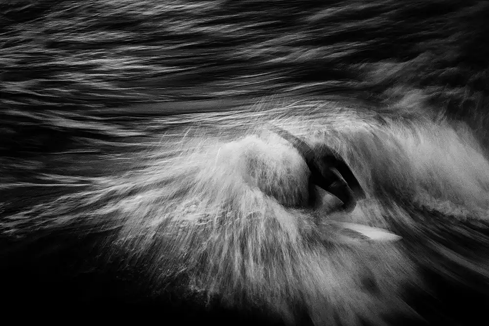 Latta, Della Massimo: Surfen 2