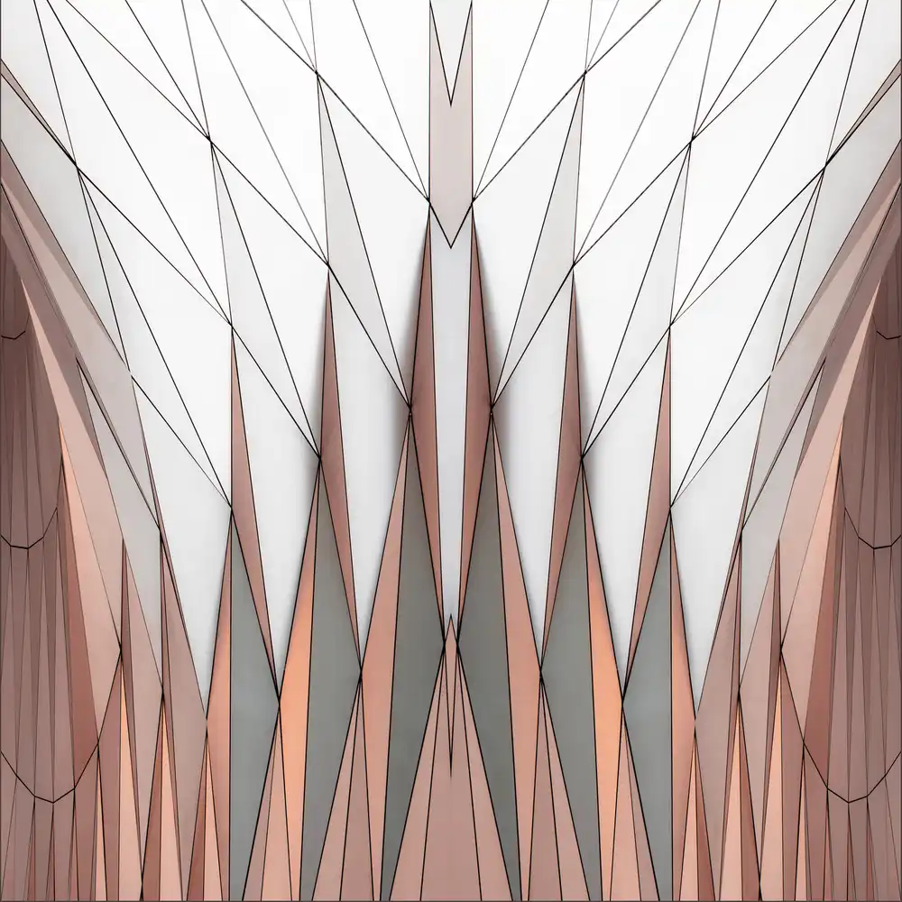 Claes, Gilbert: organo leggero