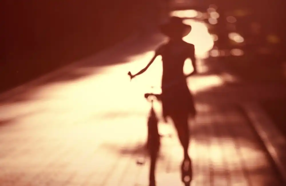 *, Mikhaliuk Siarhei: ***
