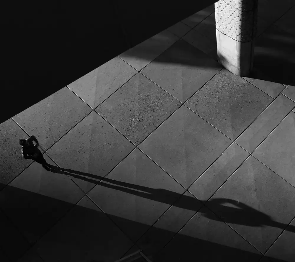 Wang, Jian: Nessun nome