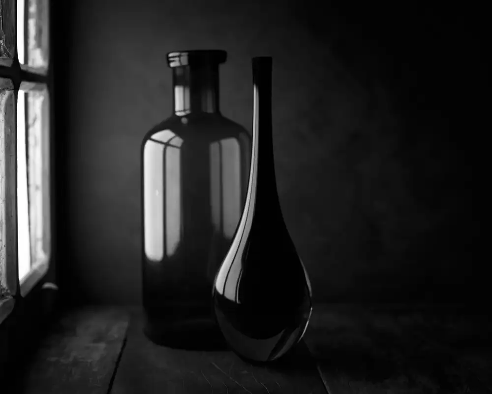 Laercio, Luiz: Black