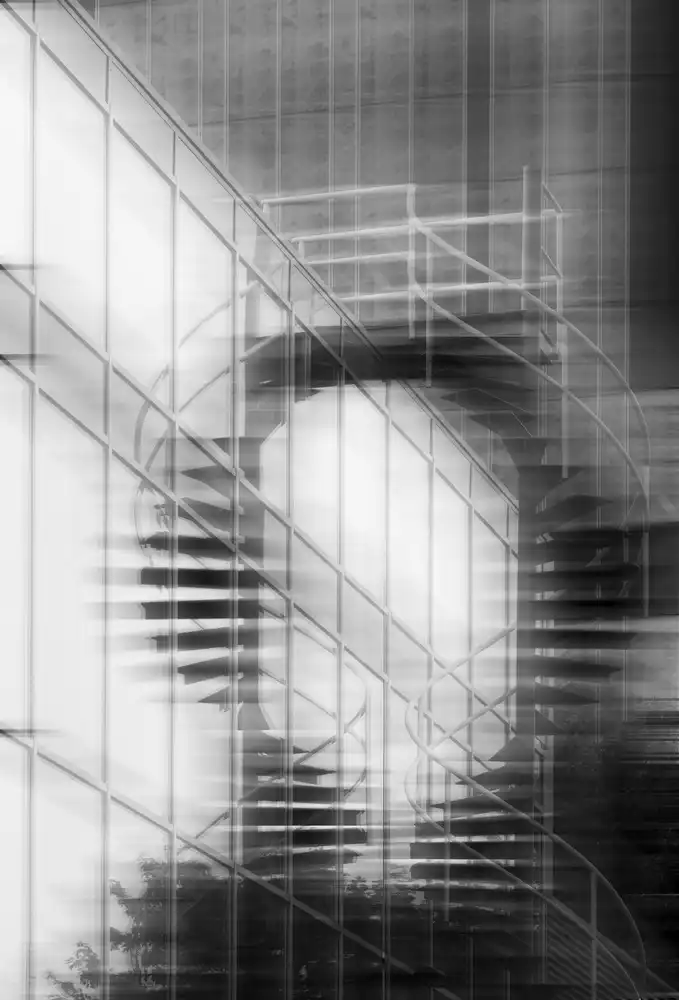 Son, van Greetje: O scale formate