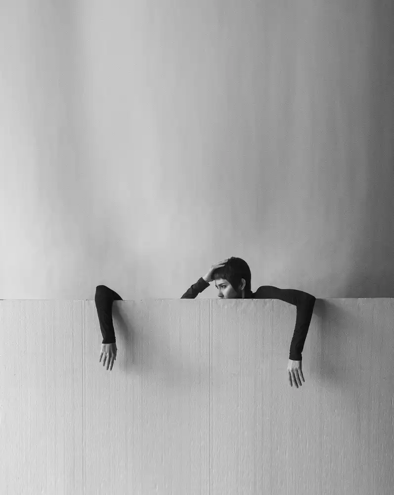 hardibudi: Movimiento de las manos de la mente