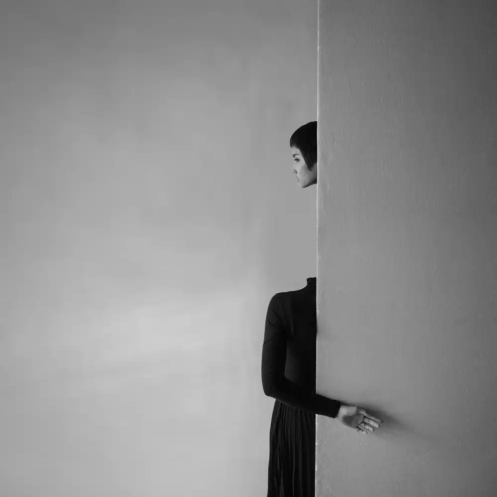 hardibudi: levantas la cabeza