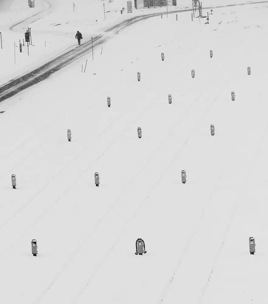 Wang, Jian: Nessun nome