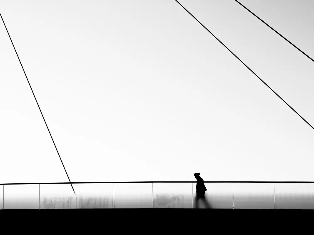 Surleac, Marius: ven a empezar