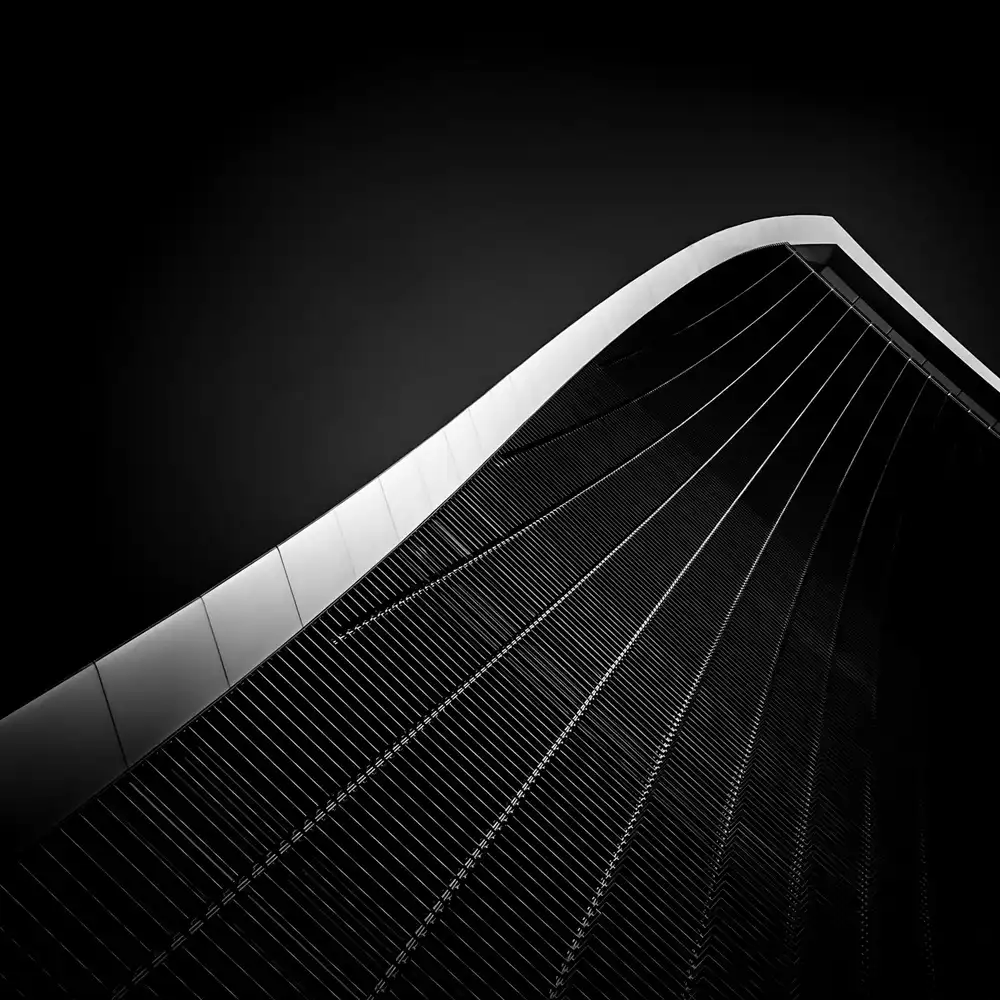 Buder, Stefan: Studio del walkie-talkie II