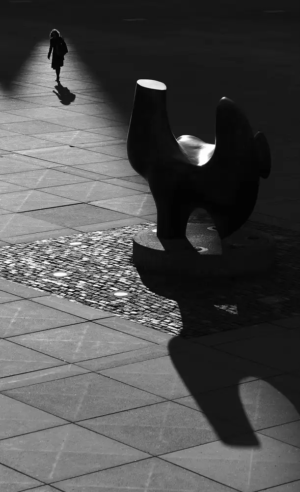 Wang, Jian: Nessun nome