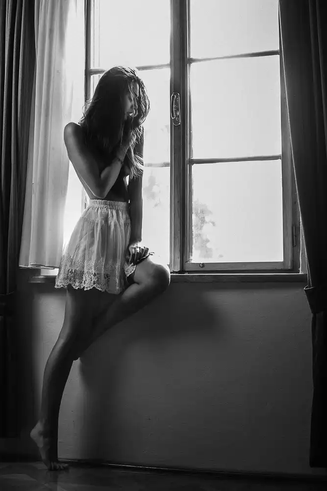 Krystynek, Martin: Sensual Beauty [K]