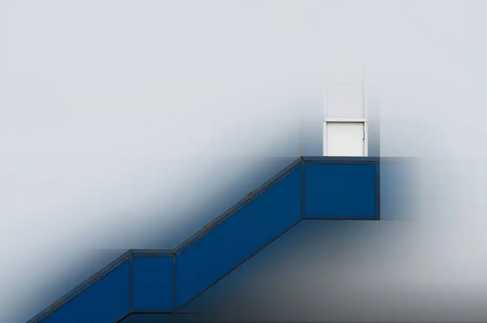 Novillo, Alfonso: Scale Blu