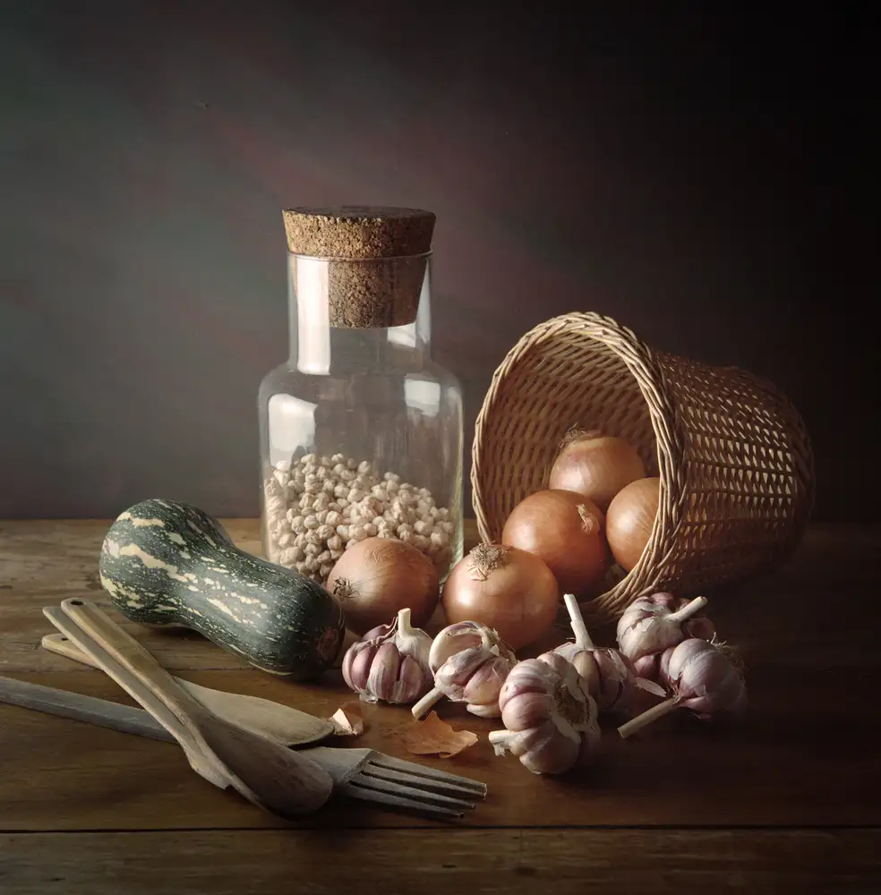 Laercio, Luiz: Still Life with a Rolleiflex