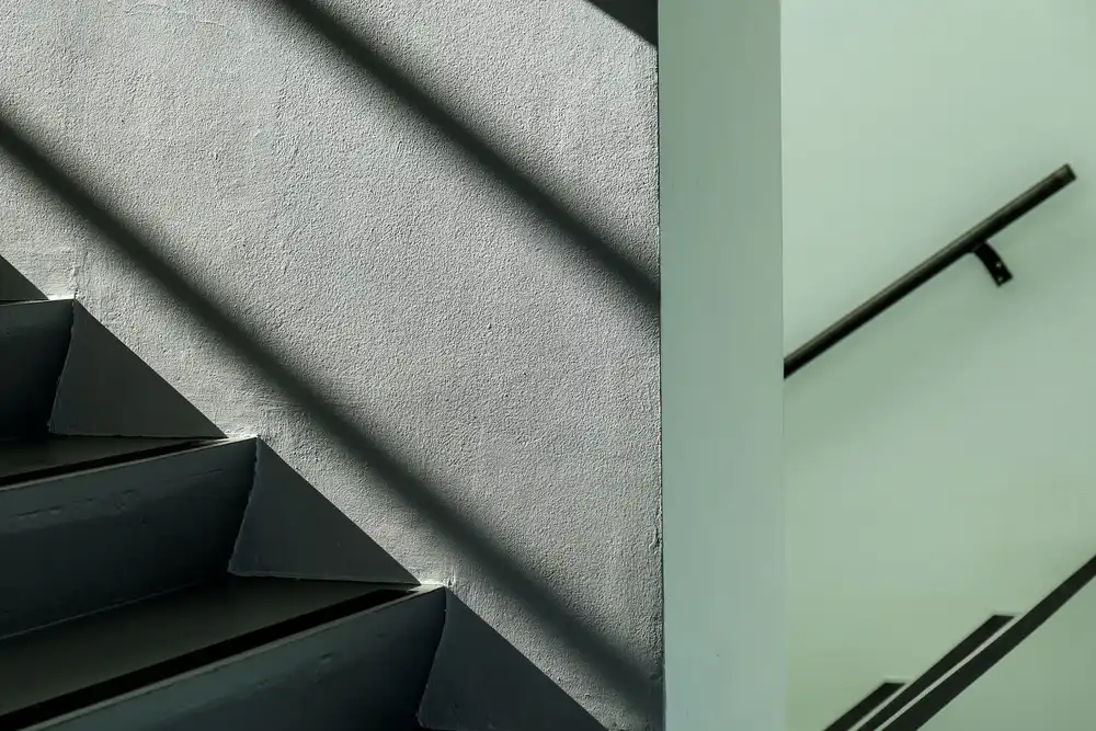 Joosten, Lus: nach oben oder unten