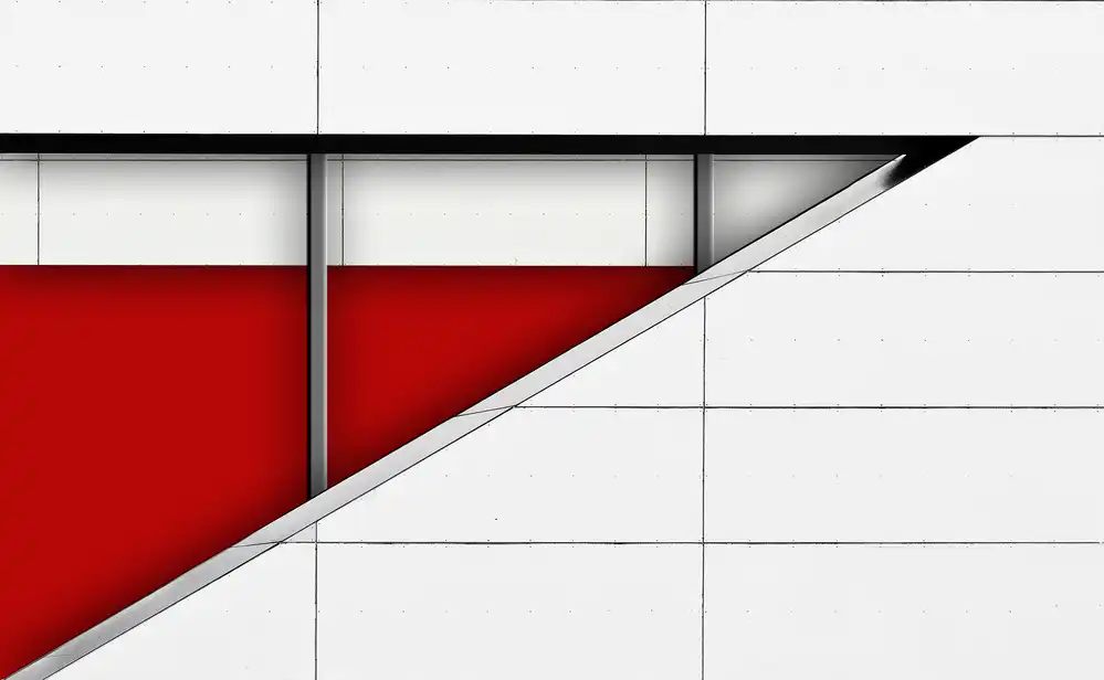 Kerber, Jutta: Fassade
