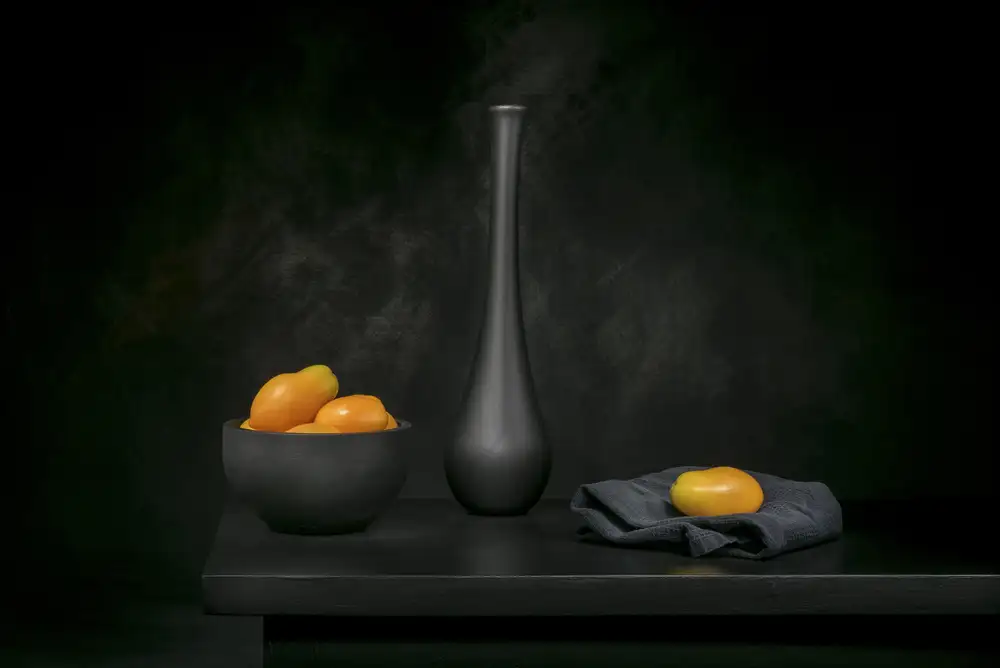 Verot, Christophe: Offerta estiva