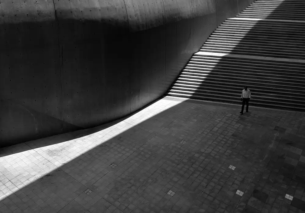 hee, dong HAN: Diagonale