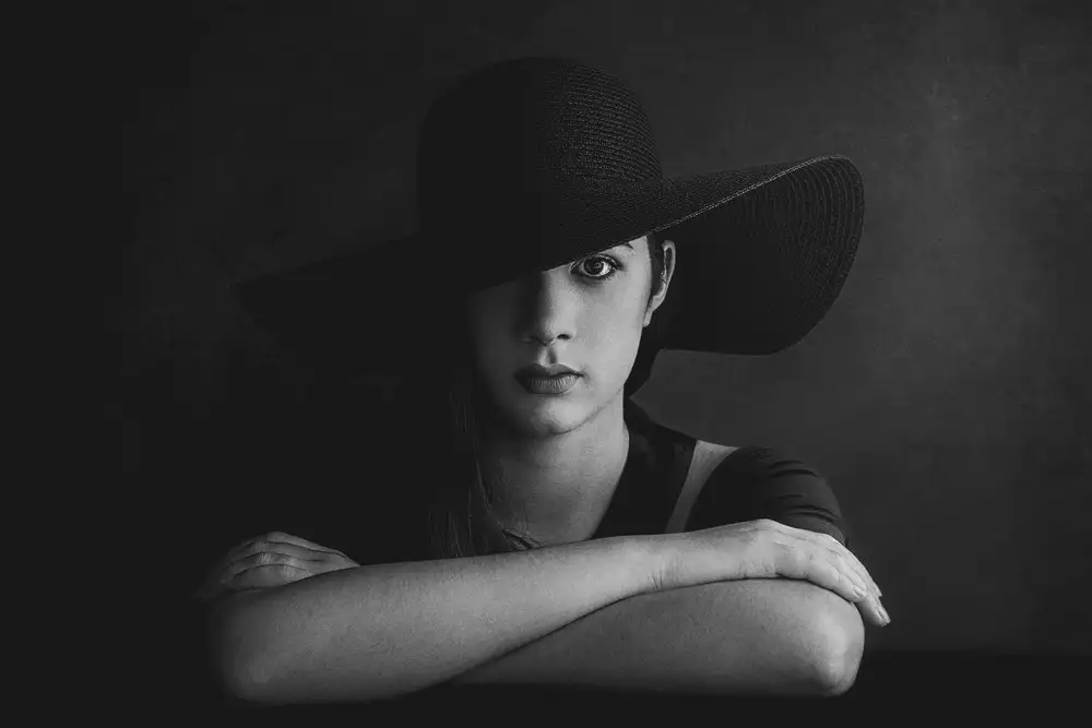 Clough, Stephen: Meghan