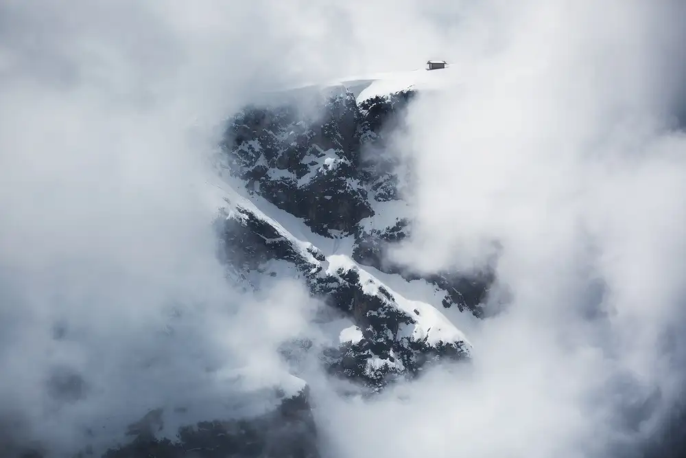 Swapnil: su