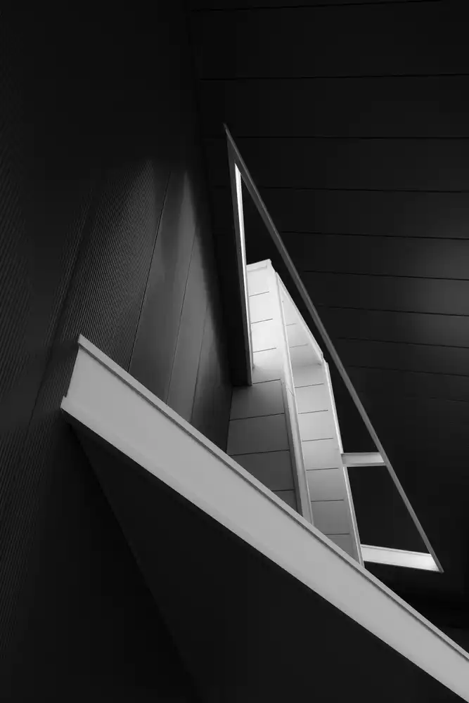 Azevedo, Olavo: LIGNES