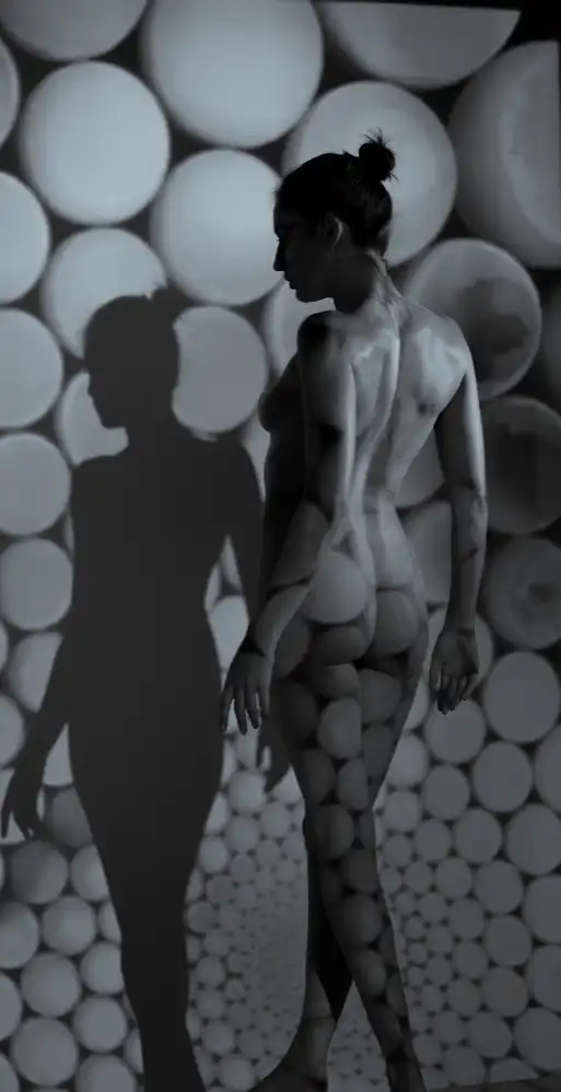 Guyvaknin: ombra