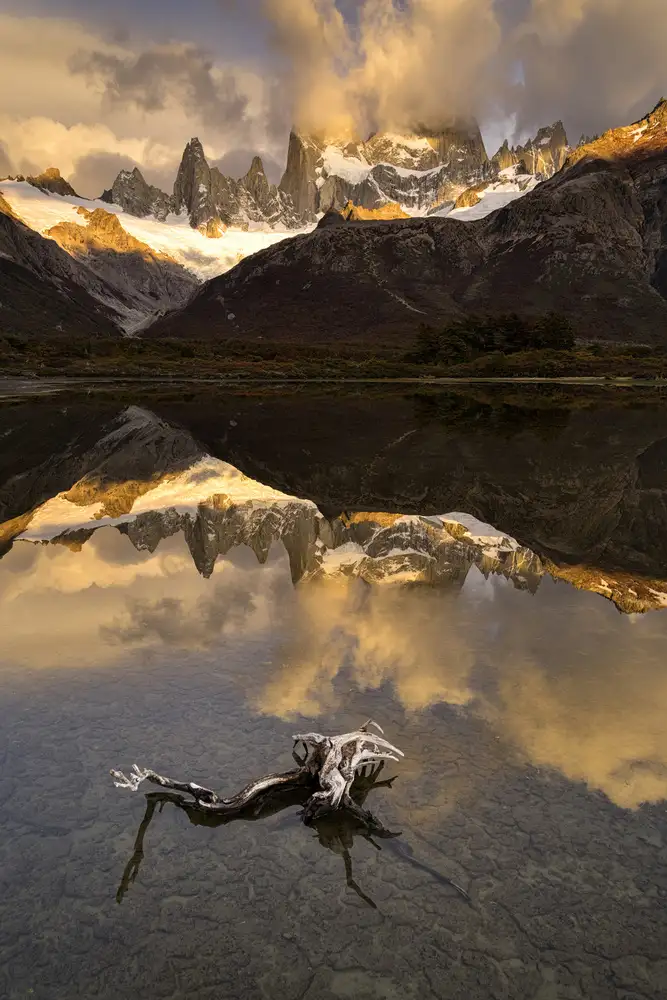 Tanase, Sorin: sogno