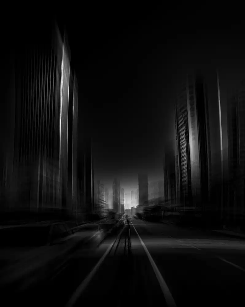 baidongyun: CITTÀ DI TAIYUAN B&N
