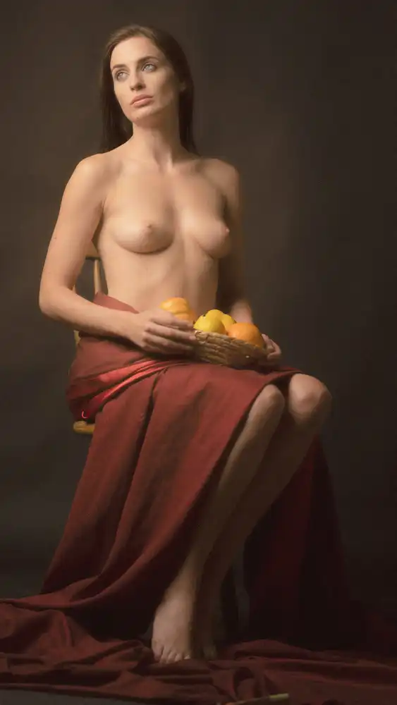 Guyvaknin: frutta