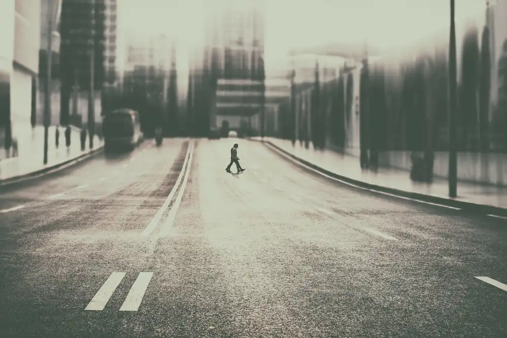 老T: Via WanXiang n.5