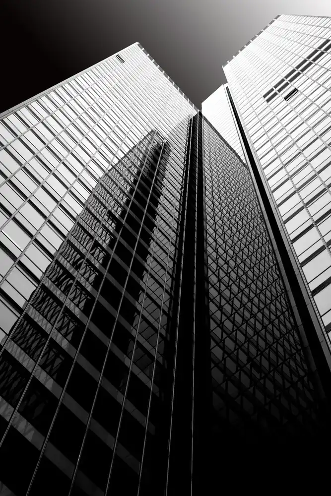 Kienitz, Bastian: Kastor