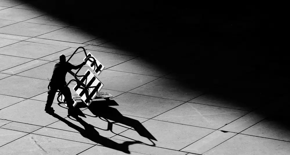 Wang, Jian: Nessun nome