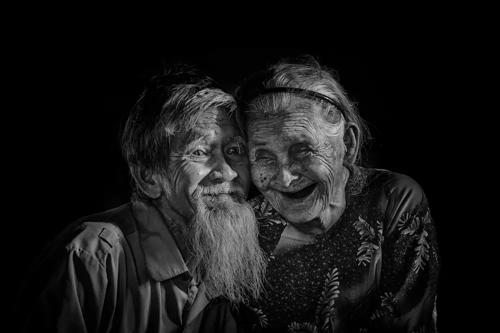 Aydogdu, Veli: love