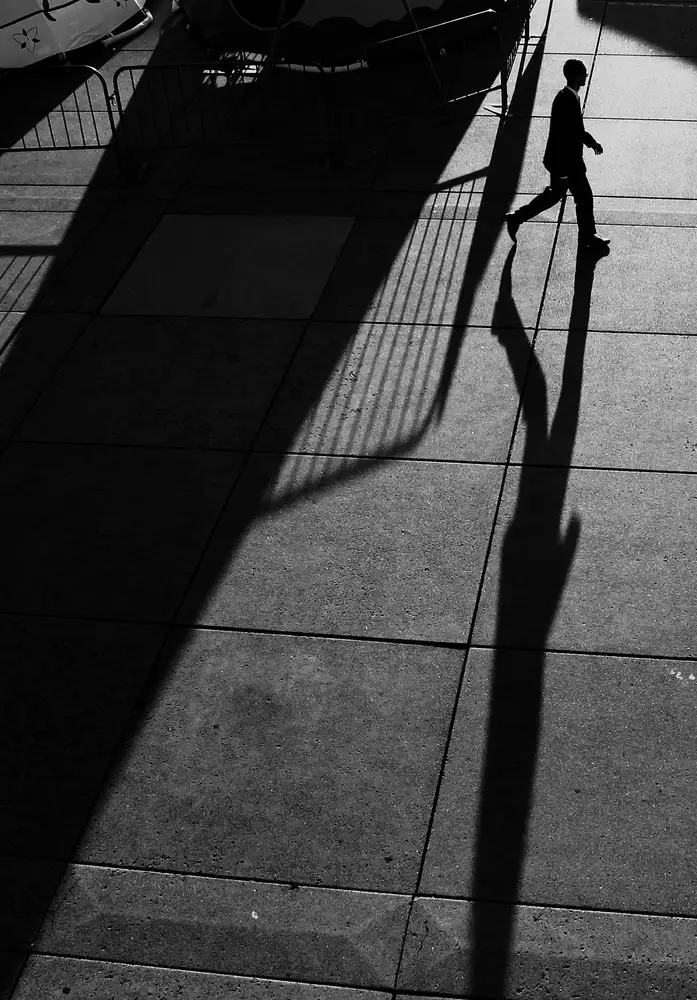 Wang, Jian: Nessun nome