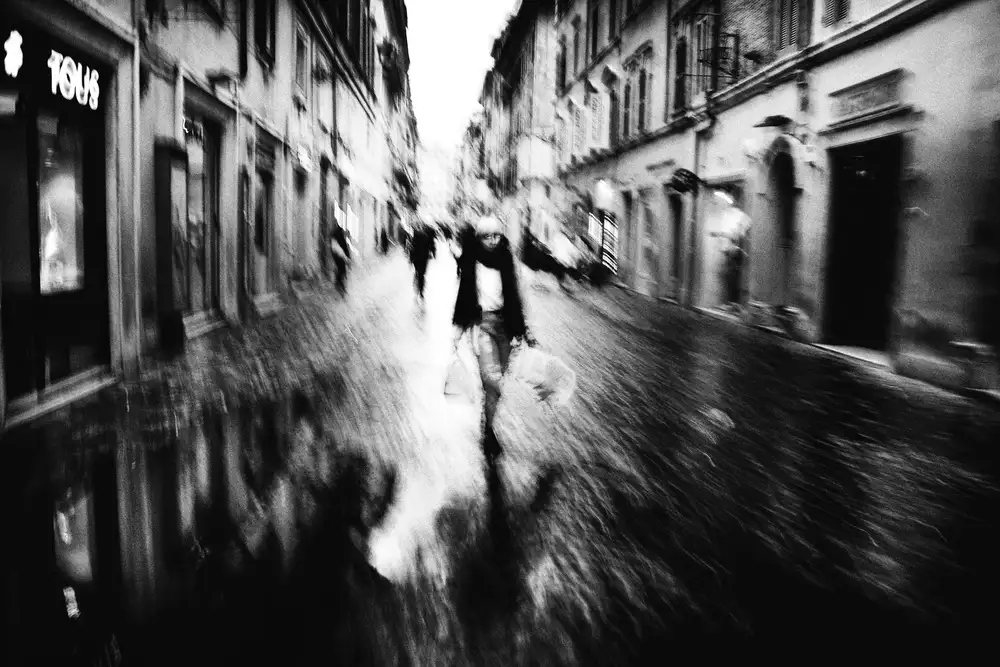 Grambone, Antonio: No name
