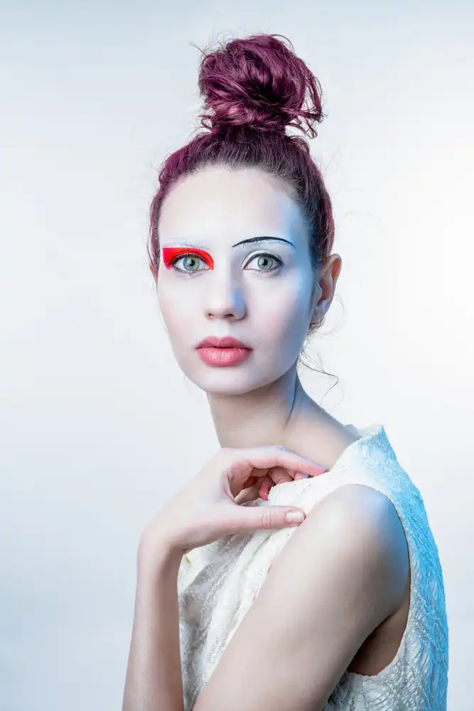 Photographer: Zima