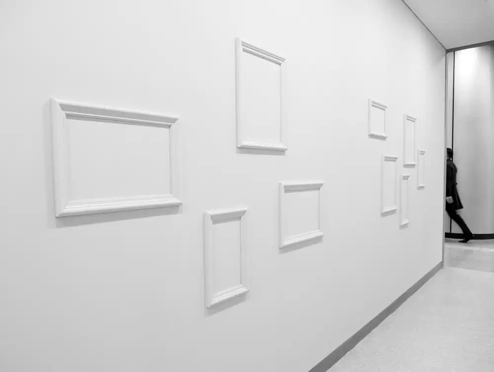 hee, dong HAN: dans un cadre