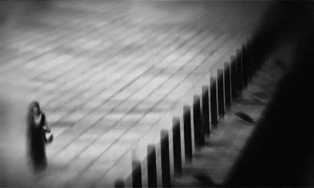 Tsuchida, Teruhiko: Nessun nome