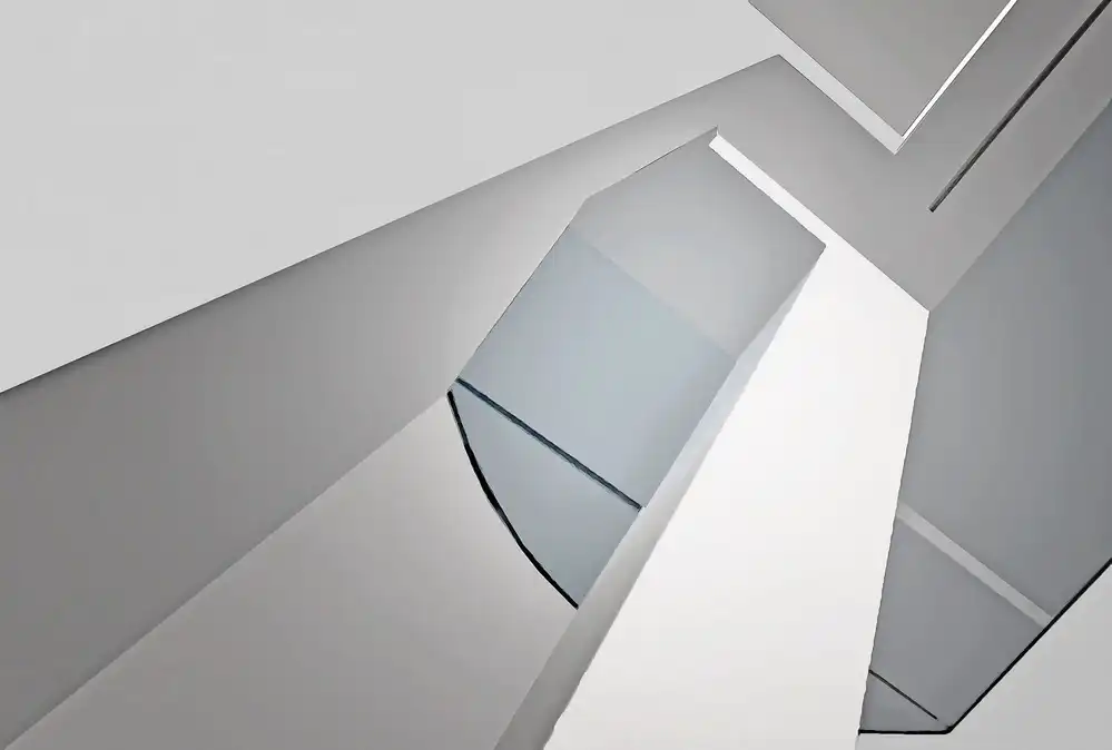 Maastricht, van Henk: Diagonale