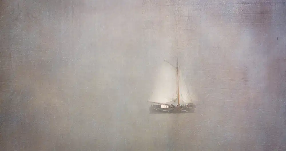 Son, van Greetje: Salpare via 3