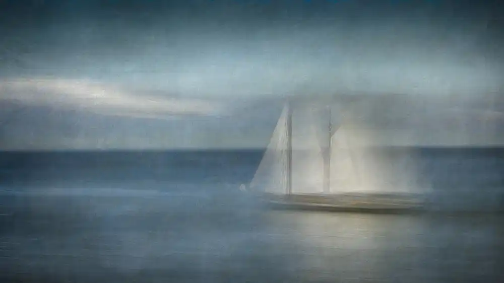 Son, van Greetje: Vela 3