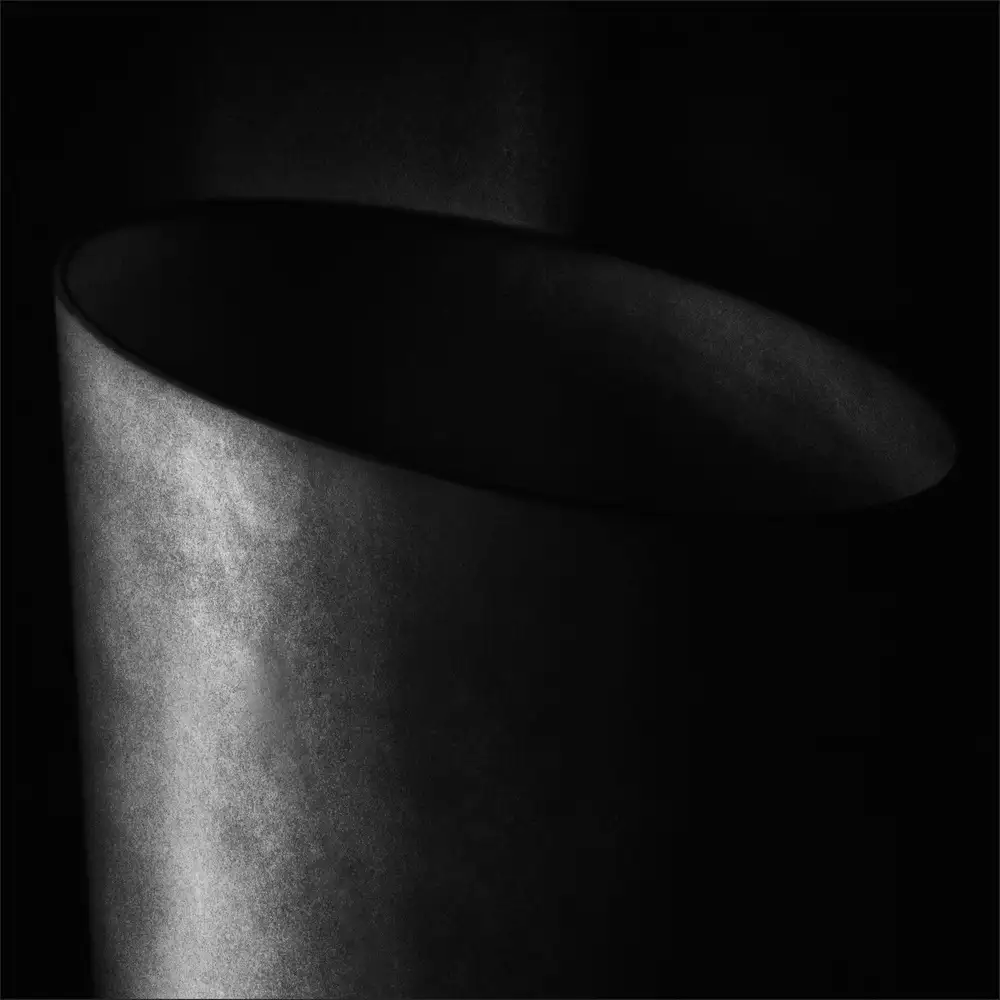 Claes, Gilbert: sombra de la oscuridad