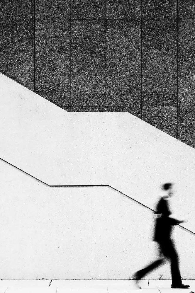 Wang, Jian: Nessun nome