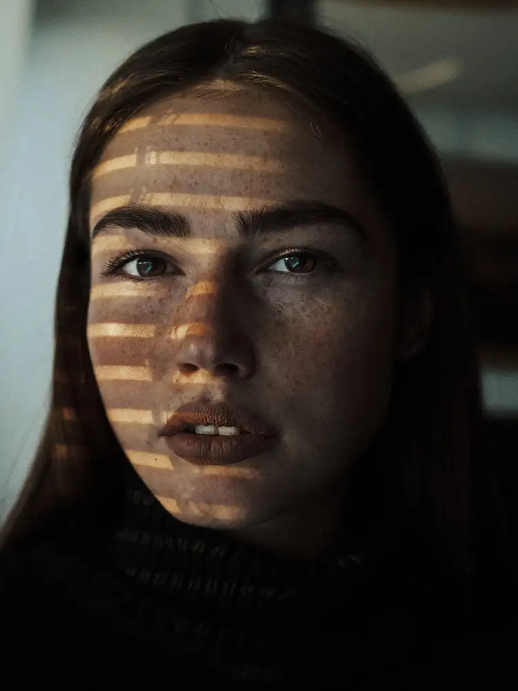 Krystynek, Martin: Romi