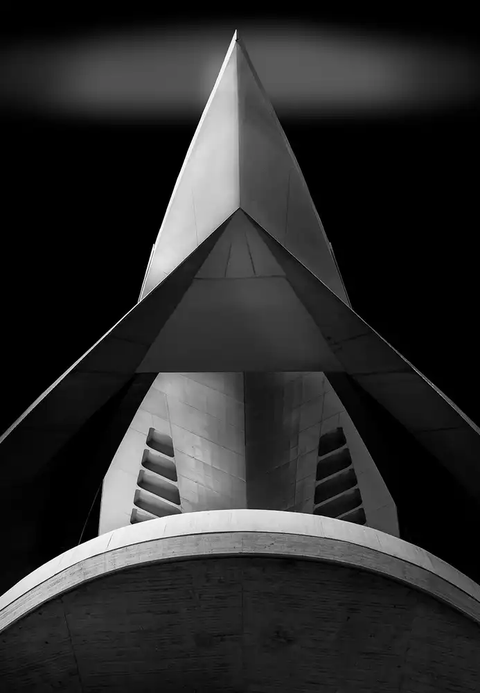 Mattheyses, Eric: Reina Sofia 02