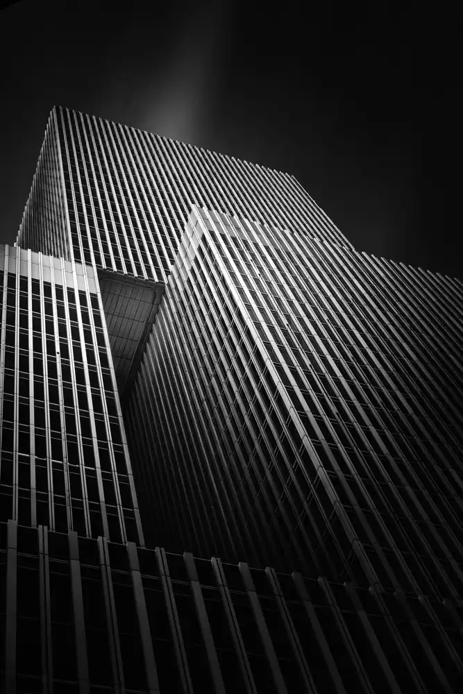 Robert: di Rotterdam