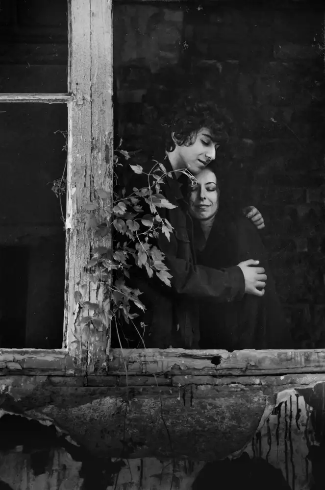 Ignatova, Desislava: Nessun nome