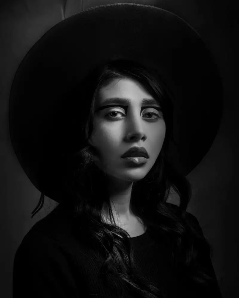 Khaksar: Belleaza