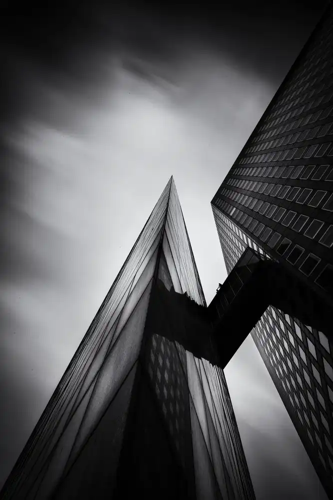 Latta, Della Massimo: La Défense Nr. 1