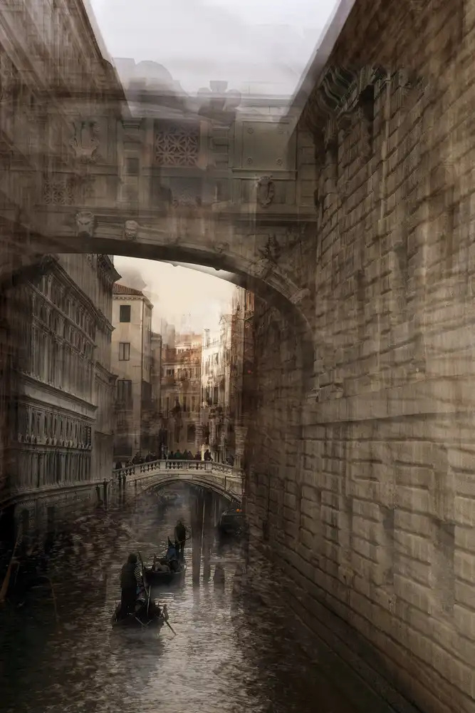 Malovrh, Milan: Aspettative di Venezia