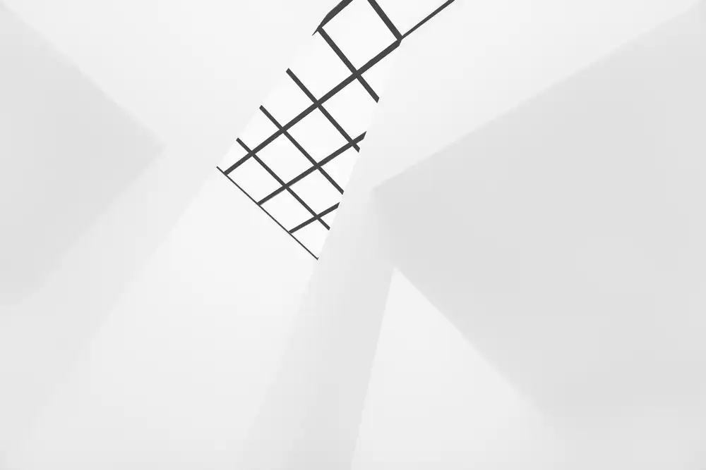 Son, van Greetje: La griglia