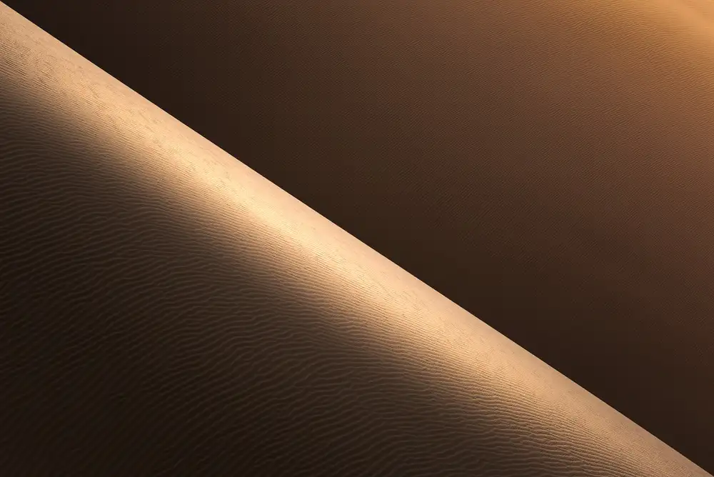 Behzad, Majid: Maranjab Desret